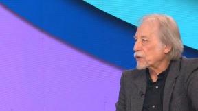 Bajac: Moralni razlozi bojkota